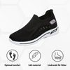 ErgoComfort+ - Baskets med komfort för kvinnor (Copy)