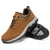 HikePro-HerrAndningsbaraVandringsskor(Copy)
