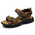 Hudson-SoleSupport-OrtopediskaSandaler
