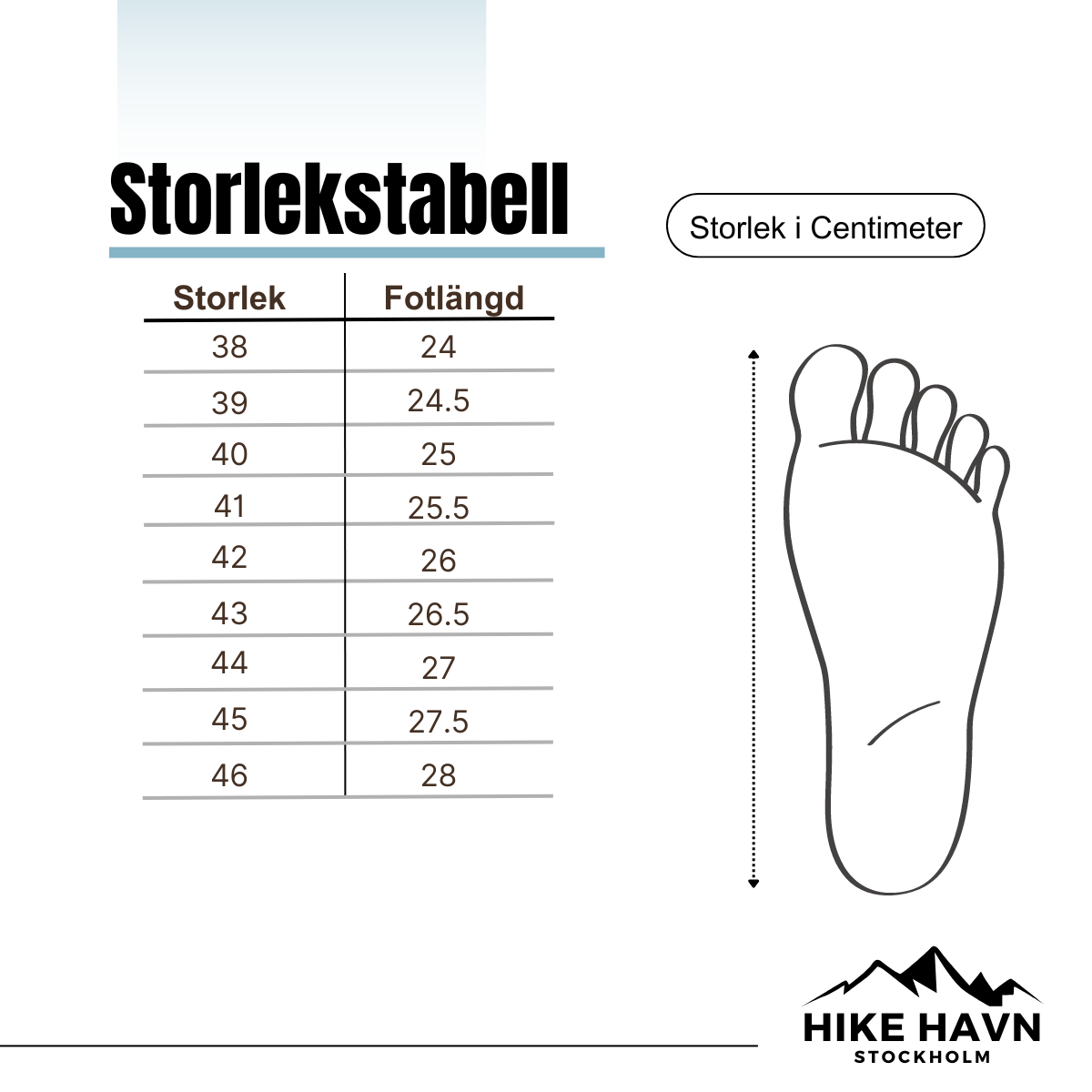 Hudson - Sole Support - Ortopediska Sandaler