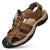 James-TrekComfortOrtopediskaSandaler