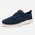 ComfoShoes-UltrakomfortablaOrtopediskaSkor